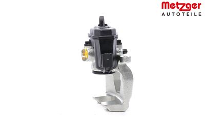 ETRIER FRANA METZGER AUTOTEILE 6261678 28