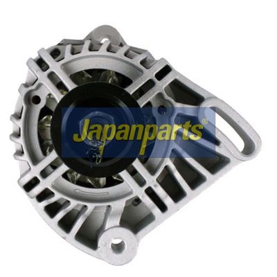JAPANPARTS Kintamosios srovės generatorius