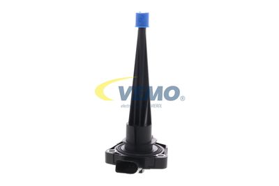 SENZOR NIVEL ULEI MOTOR VEMO V10721481 14
