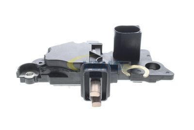 GENERATORREGLER VEMO V10771077 12