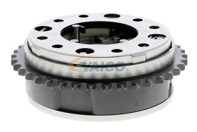 REGULATOR AX CU CAME VAICO V202987 45