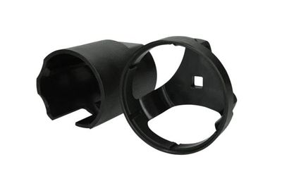 KRAFTSTOFFFILTERSCHLüSSEL KS TOOLS 1503113 10