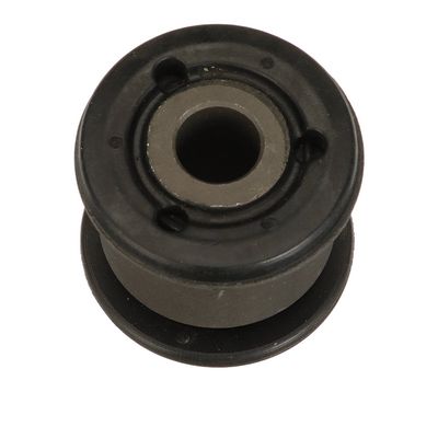 LAGERUNG LENKER GATES AWS1269 57