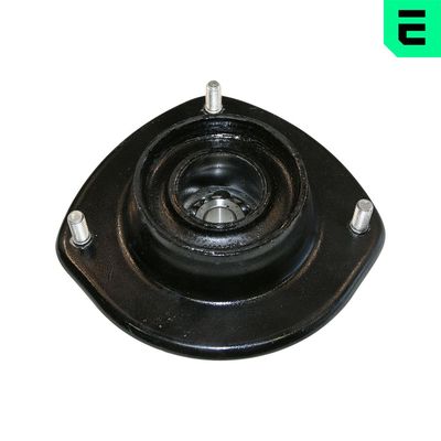 ремонтен комплект, опора на макферсъна OPTIMAL F8-7368