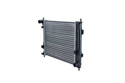 RADIATOR RACIRE MOTOR NRF 59315A 6