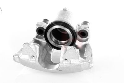 ETRIER FRANA GH GH433666V 57