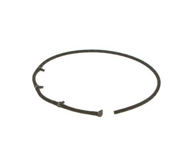 SCHLAUCH LECKKRAFTSTOFF BOSCH 0928402073 27