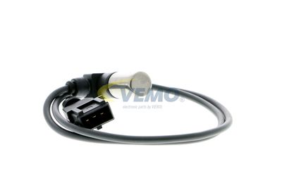 SENZOR IMPULSURI ARBORE COTIT VEMO V10720968 55
