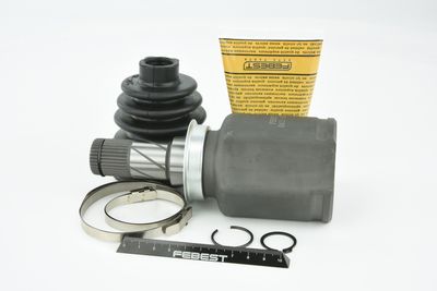 SET ARTICULATIE PLANETARA FEBEST 0411Z30 3