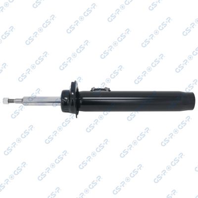 амортисьор GSP 32350682