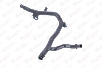 CUPLAJ CONDUCTA LICHID RACIRE BIRTH 54223 3