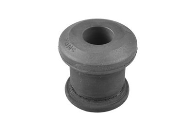 LAGERUNG LENKER TEDGUM 00128934 1