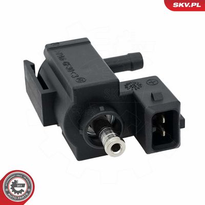 Ventil regulácie plniaceho tlaku ESEN SKV 14SKV952