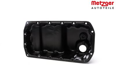 ÖLWANNE METZGER AUTOTEILE 7990218 4