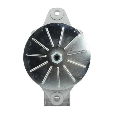 Alternateur CONDORTOOLS II