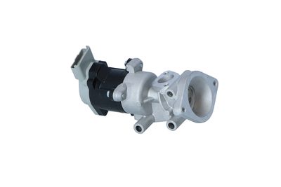 AGR-VENTIL NRF 48390 8