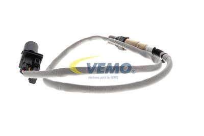 LAMBDASONDE VEMO V30760060 31