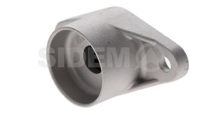 RULMENT SARCINA SUPORT ARC SIDEM 887507 20