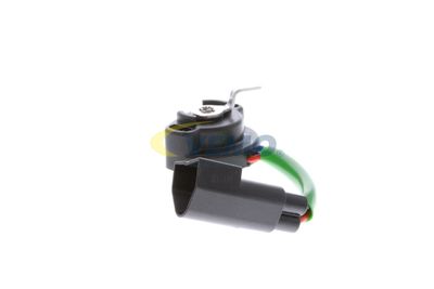 SENSOR DROSSELKLAPPENSTELLUNG VEMO V25721037 20