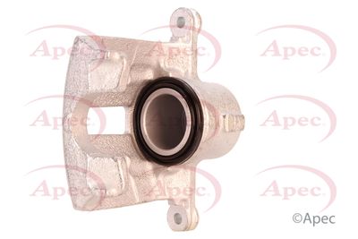 APEC Brake Caliper LCA625
