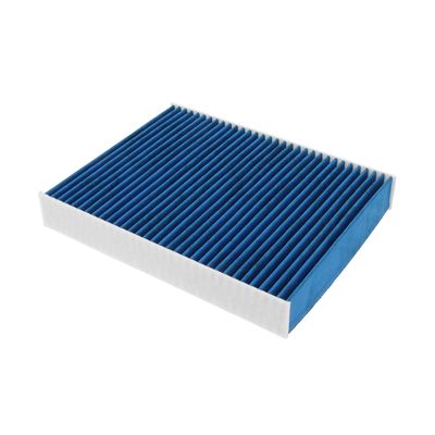FILTRU AER HABITACLU CORTECO 49469990 39