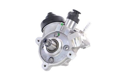 POMPA DE INALTA PRESIUNE REMANTE 002002001372R 65