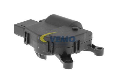 ELEMENT DE REGLARE CLAPETA CARBURATOR VEMO V10771080 18