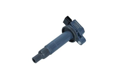 BOBINA DE INDUCTIE KAMOKA 7120040 1