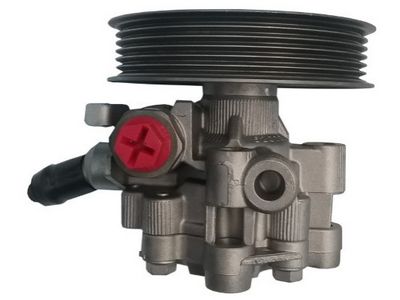 HYDRAULIKPUMPE LENKUNG