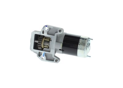 STARTER BOSCH 1986S01246 27
