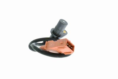 IMPULSGEBER KURBELWELLE VEMO V22720010 8