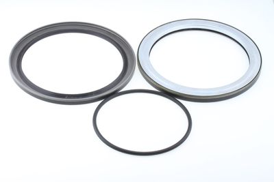 DICHTUNGSSATZ RADNABE CORTECO 49192752