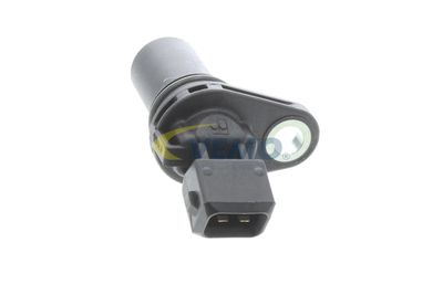 SENZOR IMPULSURI ARBORE COTIT VEMO V30720710 36
