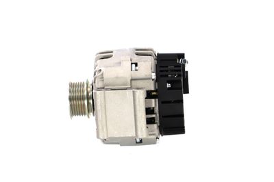 GENERATOR / ALTERNATOR REMANTE 011003000839R 14