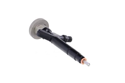 INJECTOR REMANTE 002003000191R 50