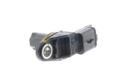SENSOR DREHZAHL VEMO V46720085 31