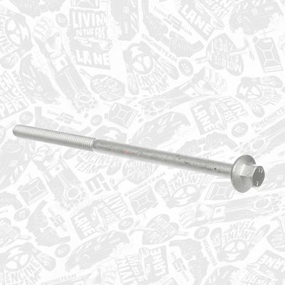 SURUB SUPORT INJECTOR