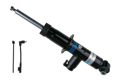 BILSTEIN Amortizatorius