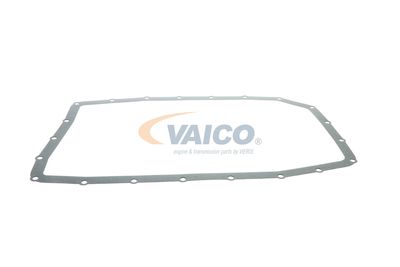 DICHTUNG ÖLWANNE-AUTOMATIKGETRIEBE VAICO V200047 34