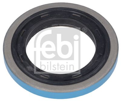 FEBI BILSTEIN Wellendichtring, Differential
