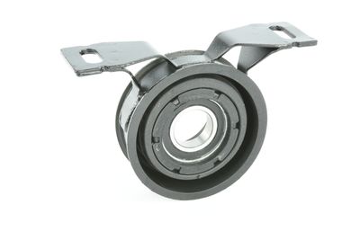 LAGAR CENTRAL CARDAN FEBEST LRCBFLI 24