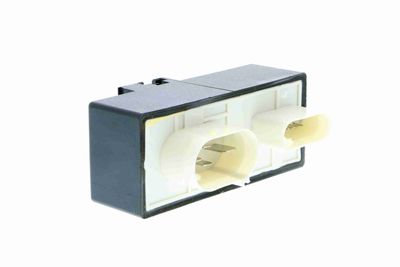 RELAIS KüHLERLüFTERNACHLAUF VEMO V15710036 10