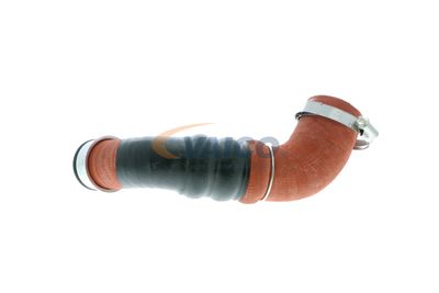 FURTUN EAR SUPRAALIMENTARE VAICO V102919 34