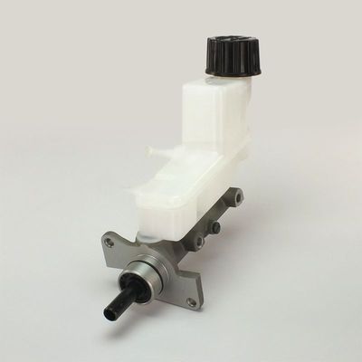 POMPA CENTRALA FRANA DELPHI LM80349 5