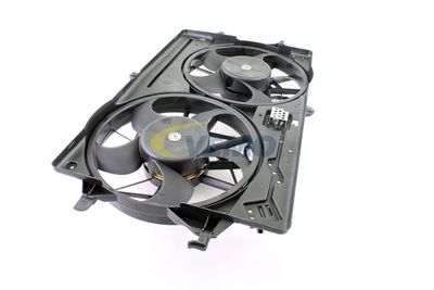 LüFTER MOTORKüHLUNG VEMO V25011537 50