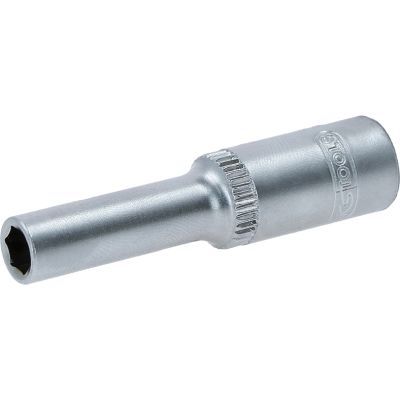 Nástrčná hlavice KS TOOLS 917.1527