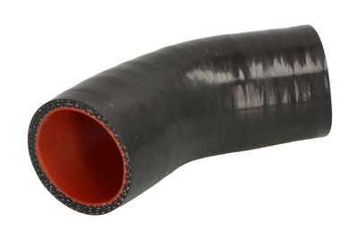 Intercooler slang (Inlaat zijde)