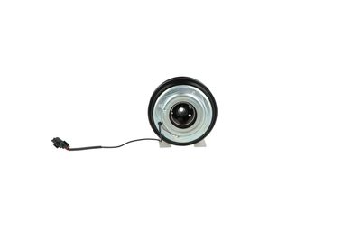 MAGNETKUPPLUNG KLIMAKOMPRESSOR NRF 380188 24