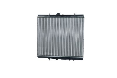 RADIATOR RACIRE MOTOR NRF 58313 26