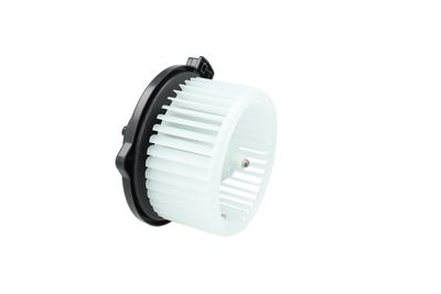 INNENRAUMGEBLäSE NRF 34311 41